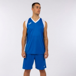 Basketbalový dres JOMA Final II
