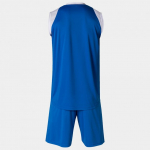 Basketbalový dres JOMA Final II