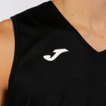Oboustranný basketbalový dres JOMA Kansas