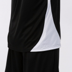 Oboustranný basketbalový dres JOMA Kansas