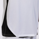 Oboustranný basketbalový dres JOMA Kansas