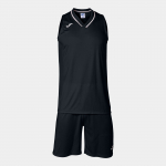 Basketbalový dres JOMA Atlanta
