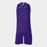 Basketbalový dres JOMA Atlanta