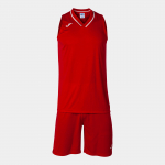 Basketbalový dres JOMA Atlanta