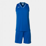 Basketbalový dres JOMA Atlanta