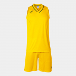 Basketbalový dres JOMA Atlanta