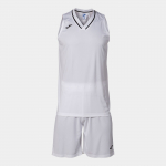Basketbalový dres JOMA Atlanta