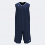 Basketbalový dres JOMA Atlanta