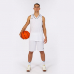 Basketbalový dres JOMA Atlanta