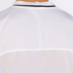 Basketbalový dres JOMA Atlanta