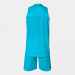 Basketbalový dres JOMA Atlanta