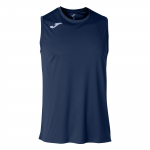 Basketbalový dres JOMA Combi