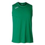Basketbalový dres JOMA Combi