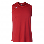 Basketbalový dres JOMA Combi