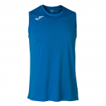 Basketbalový dres JOMA Combi