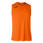 Basketbalový dres JOMA Combi
