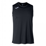 Basketbalový dres JOMA Combi