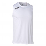Basketbalový dres JOMA Combi