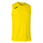 Basketbalový dres JOMA Combi