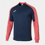 Mikina JOMA Eco-Championship