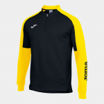 Mikina JOMA Eco-Championship