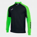 Mikina JOMA Eco-Championship