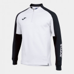 Mikina JOMA Eco-Championship
