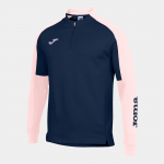 Mikina JOMA Eco-Championship