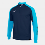 Mikina JOMA Eco-Championship