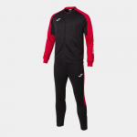 Souprava JOMA Eco-Championship