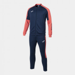 Souprava JOMA Eco-Championship