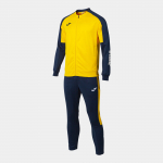 Souprava JOMA Eco-Championship