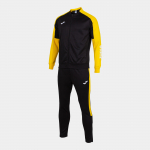 Souprava JOMA Eco-Championship