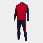 Souprava JOMA Eco-Championship