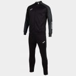 Souprava JOMA Eco-Championship