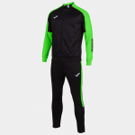 Souprava JOMA Eco-Championship