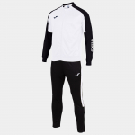 Souprava JOMA Eco-Championship