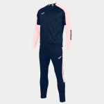 Souprava JOMA Eco-Championship