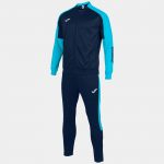 Souprava JOMA Eco-Championship