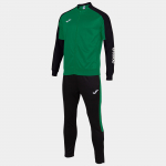 Souprava JOMA Eco-Championship