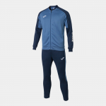 Souprava JOMA Eco-Championship