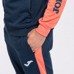 Souprava JOMA Eco-Championship