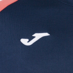 Souprava JOMA Eco-Championship