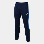 Tepláky JOMA Eco-Championship