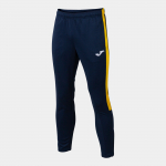 Tepláky JOMA Eco-Championship