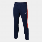 Tepláky JOMA Eco-Championship