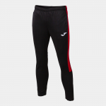 Tepláky JOMA Eco-Championship