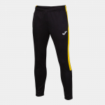 Tepláky JOMA Eco-Championship