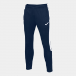 Tepláky JOMA Eco-Championship