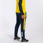 Tepláky JOMA Eco-Championship